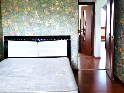 квартира по адресу Николая Ушакова ул., 6
