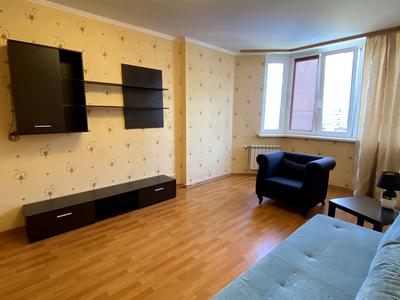 квартира по адресу Бориса Гмыри ул., 6