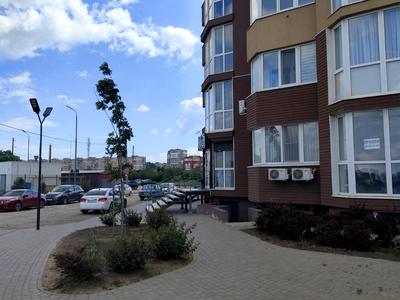квартира за адресою Шкільна вул., 43