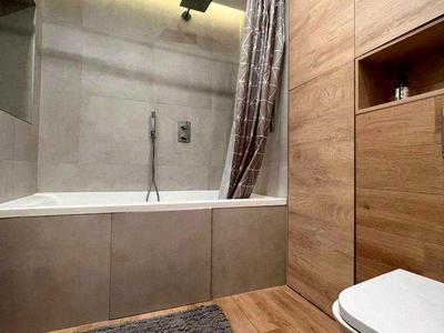 квартира за адресою Професорська вул., 18