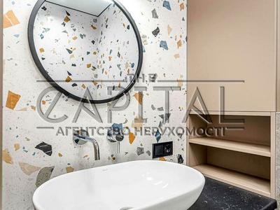квартира по адресу Столичное шоссе, 3