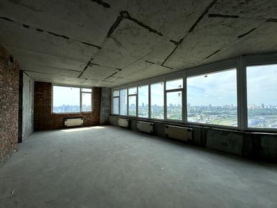 квартира за адресою Берестейський просп. (Перемоги), 11 к2