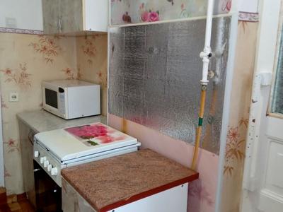 квартира за адресою Олександра Кутузакія вул. (Ленінградська), 28