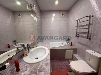 квартира за адресою Дніпро, Січеславська вул., 6