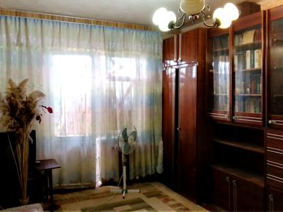 квартира за адресою Світлицького вул., 30/20б