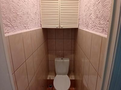 квартира по адресу Николая Кибальчича ул., 3-Б