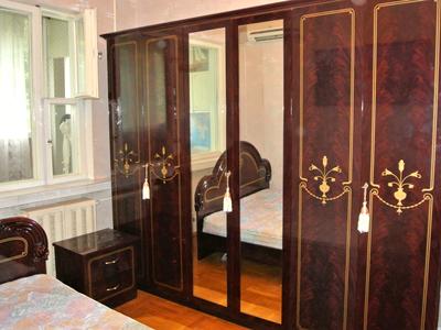 квартира за адресою Європейського Союзу просп. (Правди), 37-А