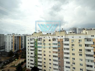квартира по адресу Марии Примаченко ул. (Першотравнева), 25-А