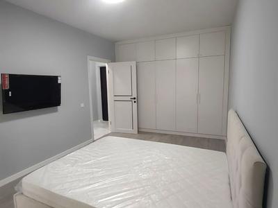 квартира по адресу Сахарова, 3 в