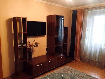 квартира за адресою Стрийська вул., 60