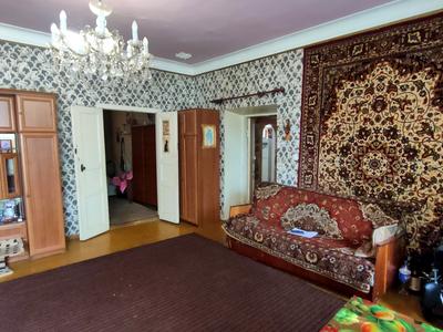 квартира по адресу Академика Королёва ул., 8