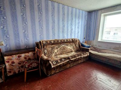 квартира по адресу Героев Сталинграда просп., 39