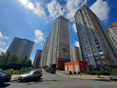 квартира по адресу Бориса Гмыри ул., 20