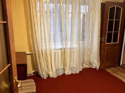 квартира по адресу Котляревского ул., 2/2