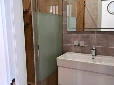 квартира за адресою Івана Пулюя вул., 40
