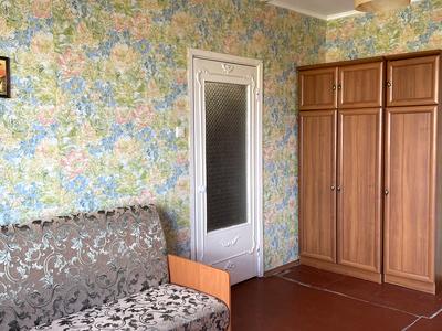 квартира за адресою Остафія Дашкевича вул. (Курнатовського), 6