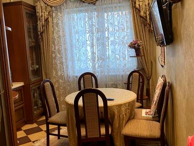 квартира за адресою Івана Дяченка вул., 20А