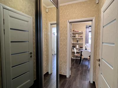 квартира по адресу Печерського, 35