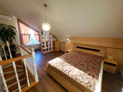 квартира по адресу Соборности просп. (Воззʼєднання), 17