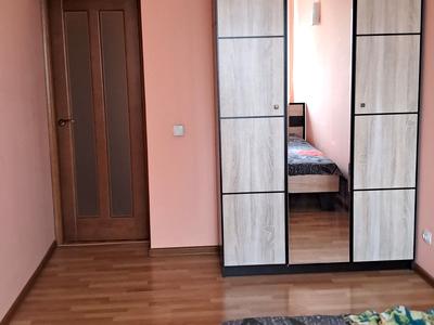 квартира за адресою Валерія Лобановського просп. (Червонозоряний), 4-В