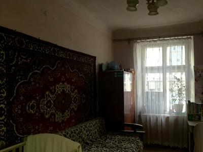 квартира по адресу Гетьмана Дорошенко ул. (Жовтневая), 22