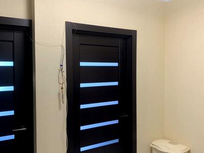 квартира по адресу Университетская ул., 1-Ш