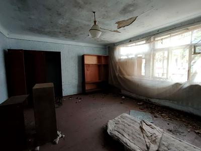будинок за адресою Художника Канцерова пров. (Чапаєва), 27