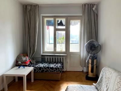 квартира по адресу Крушельницких ул., 5