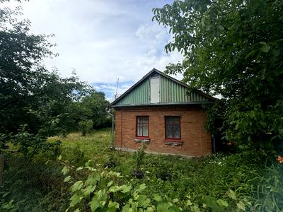 будинок за адресою Ясенева