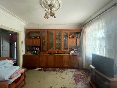 будинок за адресою Троїцька вул. (Кірова)