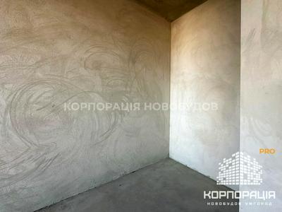 квартира за адресою Капушанська вул., 168-А