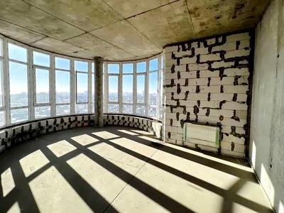 квартира за адресою Фонтанская дорога, 30-32