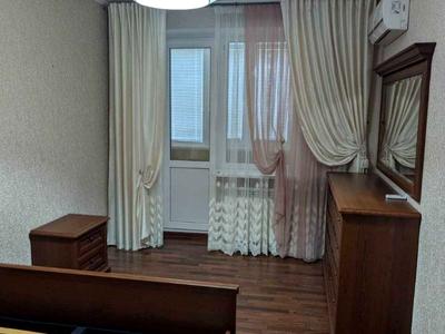 квартира по адресу Провулок Парусний, 11А 