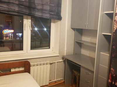 комната по адресу Героев Днепра ул., 49