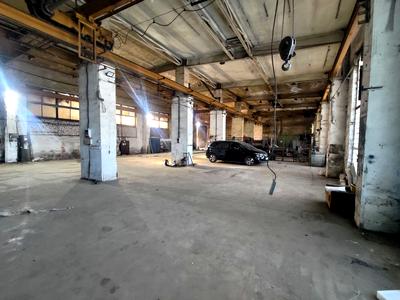 комерційна за адресою Зелена вул., 145