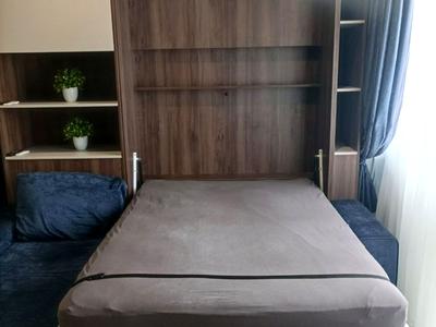 квартира по адресу Берестейский просп. (Победы), 55