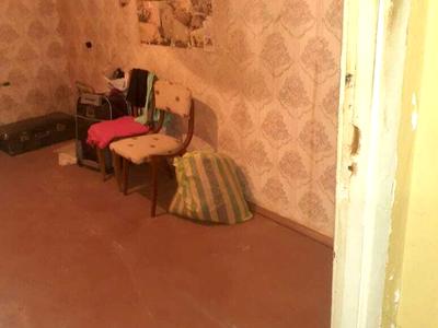 квартира за адресою Дослідна станція, 5
