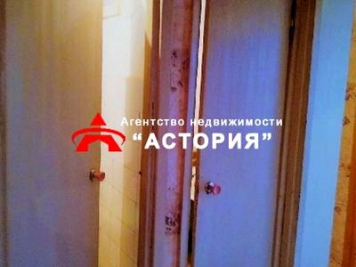квартира по адресу Генераторная ул., 7