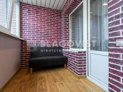 квартира за адресою Науки просп., 60-А