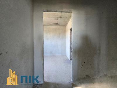 квартира за адресою Топольна вул., 4б