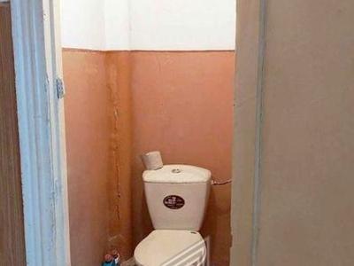 квартира за адресою Лабораторна вул., 11