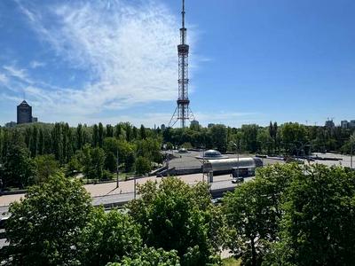 квартира по адресу Елены Телиги ул., 21