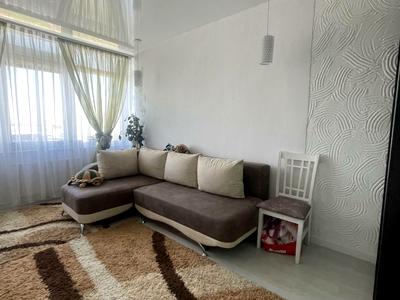 квартира за адресою Перлинна вул., 1б