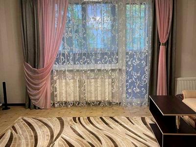 квартира по адресу Соборности Украины, 228Б