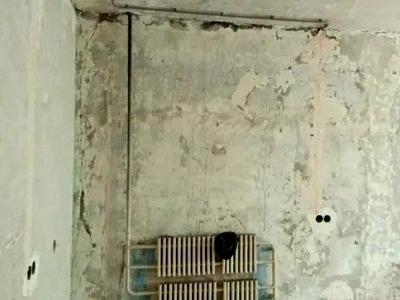 квартира по адресу Бучмы ул. (Командарма Уборевича), 32а
