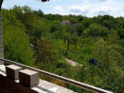 будинок за адресою СТ Струмок