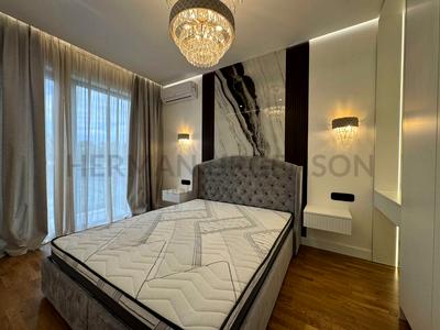 квартира по адресу Запорожская ул., 3