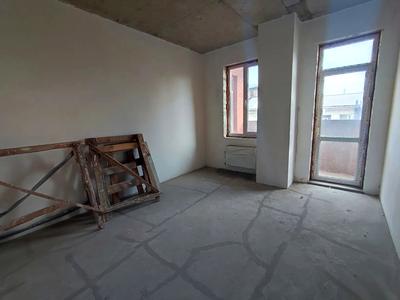 квартира по адресу Базарная ул., 5