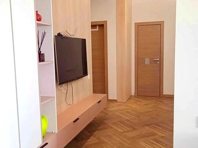 квартира за адресою Василя Тютюнника вул. (Анрі Барбюса), 37/1