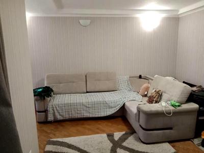 квартира за адресою Академіка Степана Рудницького вул., 31